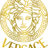 Ryan Yule315 - @ryan263zw - TikTok