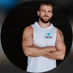 Ryan Yule - @the.better.you.project - Instagram