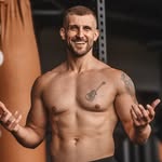 Ryan Yule - @ryanyulecoaching - Instagram