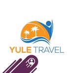 Ryan Yule - Facebook