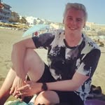 Ryan Yule - @ryan.yule - Instagram
