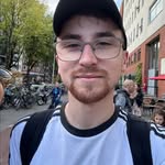 Ryan Yule - @ryany0608 - Instagram