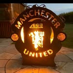 ryan yule - @ryan_yule_zw - Instagram