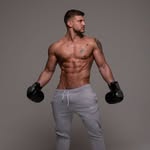 Ryan Yule - @ryanyule4_ - Instagram