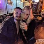Ryan Yule - @1ryanyule - Instagram
