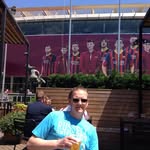 Ryan Yule - @ryanyule12023 - Instagram