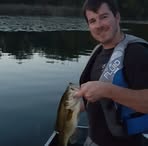 Ryan Yule - Facebook