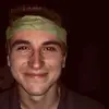 Ryan Yule - @ryanyule8 - TikTok