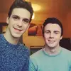 Ryan Yule - @ryany28 - TikTok