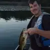 Ryan Yule - @ryan.yule - TikTok