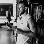 Ryan Yule - @_fitness_lifestyle_coach - Instagram