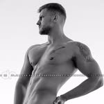 Ryan Yule - @ryan.yule.96 - Instagram