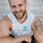 Ryan Yule - @coach_ryan_yule - Instagram