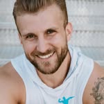 Ryan Yule - @ryan_yule_fit - Instagram