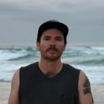 Ryan Yule - @yuley86 - Instagram