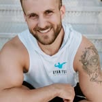 Ryan Yule - @ryanyulefitness - Instagram