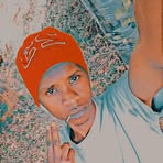 Ryan Yule Mpole - Facebook