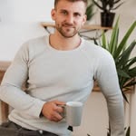 VA to Ryan Yule - @va_r.y.coaching - Instagram