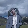 Yule Ryan - @yuleryan - TikTok