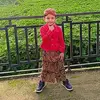 Yuley Ryan - @yuley.ryan - TikTok