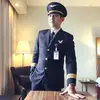 Ahmed Ryan Yung Yadi - @yadi_yung - TikTok