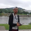 ryan__yung - @ryan__yung - TikTok