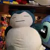Ryan  Yung - @2183162311 - TikTok