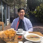 Ryan Yung - @ryanyungg - Instagram