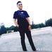 Ryan Yung - Facebook