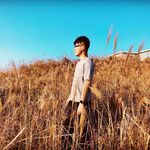 Ryan Yung - @ryanyung29 - Instagram