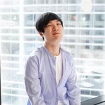 Ryan Yung - @ryan__yung - Instagram