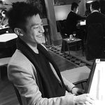 Ryan Yung - @ryyung - Instagram