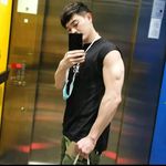 ryan Yung - @ryan_yung001 - Instagram