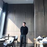 陳國勇 - @ryan_yung - Instagram