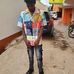 Ryan Yung - Facebook