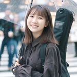 Ryan Yung - @ryanyu9015 - Instagram
