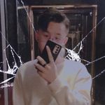 Ryan Yung - @ryan.yung.15 - Instagram