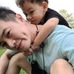 Ryan Yung - Facebook