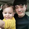 ryan yung - @ryan_yung001 - TikTok