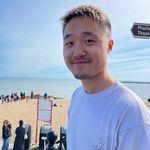 Ryan Yung - @yung.ryry - Instagram