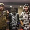 Ryan Yung - @2182759382 - TikTok
