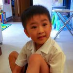 Ryan Yung - @ryan._.yung - Instagram