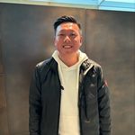 Ryan Yung - @ryanyung_112 - Instagram