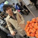 Ryan Yung - @ryanmhyung - Instagram
