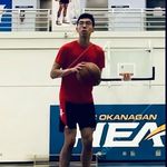 Ryan Yung 🖤 - @ryanyung_ - Instagram