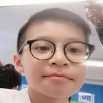 ryan yung fans❤️ - @ryan_yung_official_fansclub - Instagram