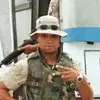 ryanyung47 - @ryanyung47 - TikTok
