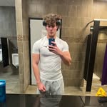 Ryan - @ryan_zauner - Instagram