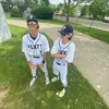 Ryan - @ryanzauner27 - TikTok