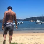 - Ryan Zauner - @ryanzauner - Instagram